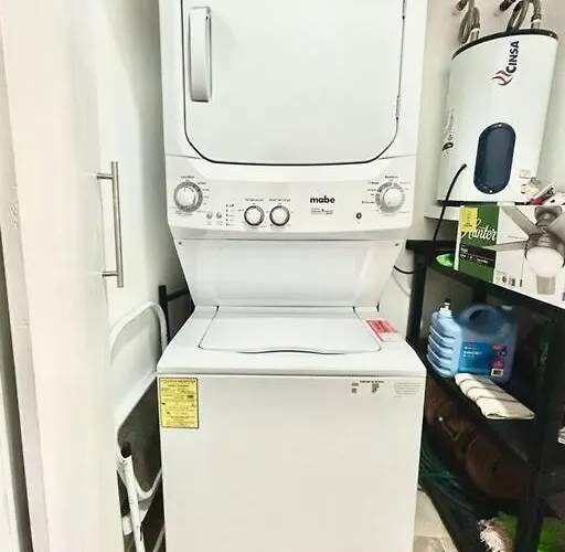 Apartment Spacious And Comfortable W Pool And Golf