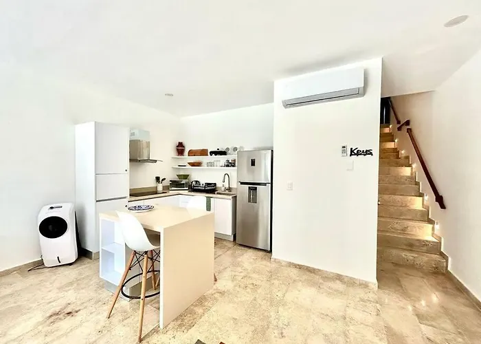 Spacious And Comfortable W Pool And Golf *
