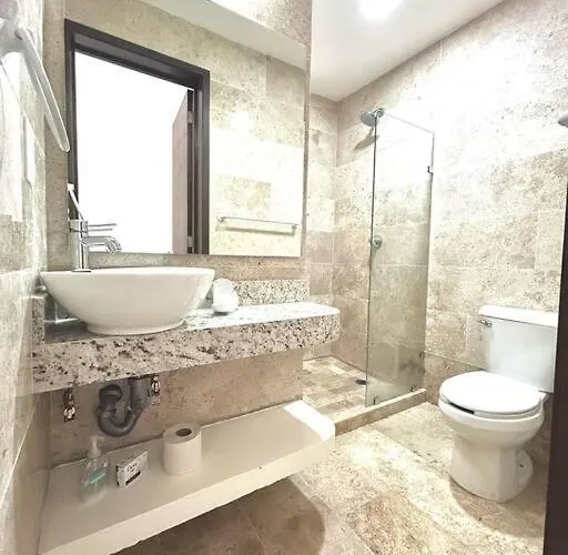 Spacious And Comfortable W Pool And Golf *