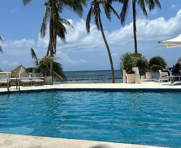 Spacious And Comfortable W Pool And Golf *